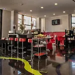 Hotel Navigli Mailand