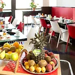 Navigli Hotel 3*