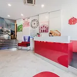 Hotel Navigli