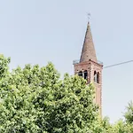 Navigli Hotel