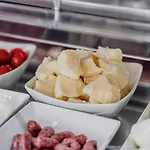 Hotel Navigli 3*