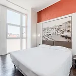 Navigli 3* Milão