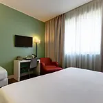 Klima Fiere Hotel 4*