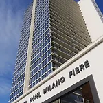 Hotel Klima Fiere