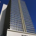 Hotel Klima Fiere Milão