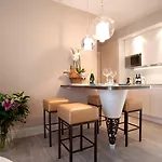 Gasthuis Duomo 4*