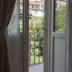 Amalfi 2* 밀라노