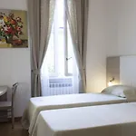 Amalfi