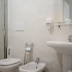 Amalfi 2* 밀라노