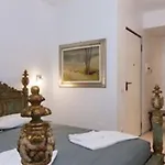 فندق مبيت وإفطار La Del Pino 2*