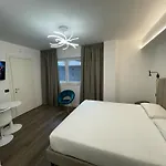 ホテル ザラ ミラノ