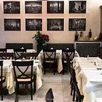 La Residenza Isabella Pensjonat Mediolan