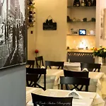 La Residenza Isabella 4*