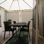 La Residenza Isabella Pensjonat