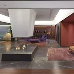 Mandarin Oriental, 5* Milano