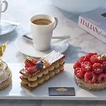 Mandarin Oriental, 5* Милан