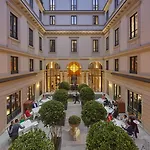 Mandarin Oriental, 5*