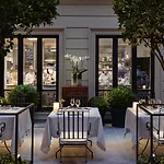 Mandarin Oriental, Milano