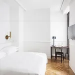 Hotell Senato 4*