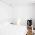 Hotell Senato Milano