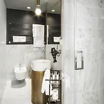 Hotell Senato