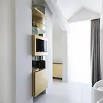 Senato Hotell Milano