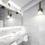 Hotell Senato Milano