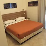 Montecarlo
