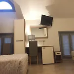 Montecarlo ميلان
