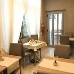Montecarlo 3*