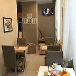 Montecarlo 3* ميلان