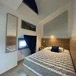 Montecarlo 3*