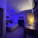 فندق Montecarlo ميلان