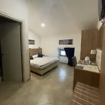Montecarlo فندق