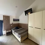 فندق Montecarlo ميلان
