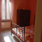 Flores Home, Boho Chic Style & Urban Comfort Navigli, Bocconi, Centro Apartamento *