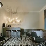 Hotel Antica Leonardo 3*