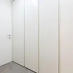 아파트 Collection Moscova 18 - Collection 밀라노