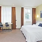 Duomo Hotel&apartments 4*