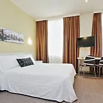 Aparthotel Duomo Hotel&apartments