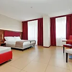 Duomo Hotel&apartments Aparthotel