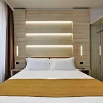 Aparthotel Duomo Hotel&apartments Milano