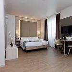 Aparthotel Duomo Hotel&apartments