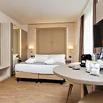 Aparthotel Duomo Hotel&apartments 4*