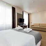 Duomo Hotel&apartments Aparthotel