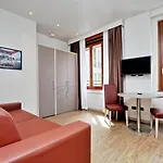 Duomo Hotel&apartments