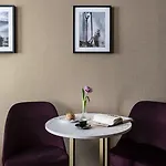 Duomo Hotel&apartments Aparthotel