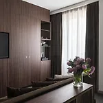 Duomo Hotel&apartments Aparthotel Milano