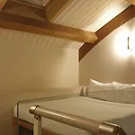 Seven Отель 2*