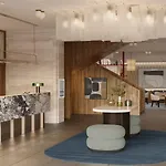 Hotel Tivoli President